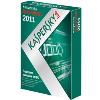 Kaspersky Antivirus 1 Utente 